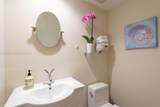 17201 Collins Ave - Photo 27
