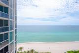 17201 Collins Ave - Photo 28