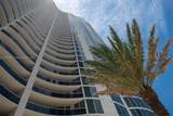 17201 Collins Ave - Photo 29