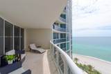 17201 Collins Ave - Photo 3