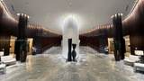 17201 Collins Ave - Photo 30