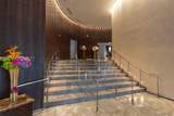 17201 Collins Ave - Photo 31