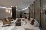 17201 Collins Ave - Photo 32