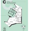 17201 Collins Ave - Photo 33