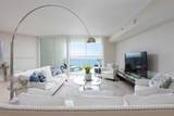 17201 Collins Ave - Photo 4