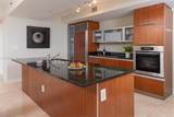 17201 Collins Ave - Photo 5