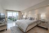 17201 Collins Ave - Photo 6