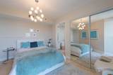 17201 Collins Ave - Photo 7
