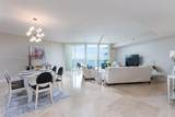 17201 Collins Ave - Photo 8