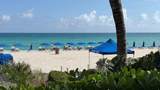 17201 Collins Ave - Photo 9