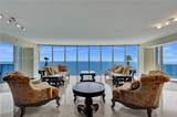 18911 Collins Ave - Photo 1
