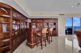 18911 Collins Ave - Photo 10
