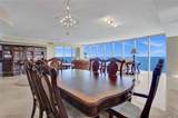18911 Collins Ave - Photo 11