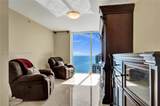18911 Collins Ave - Photo 12