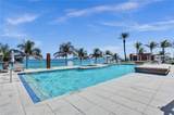18911 Collins Ave - Photo 13