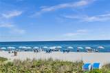 18911 Collins Ave - Photo 14