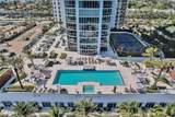 18911 Collins Ave - Photo 15