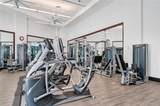 18911 Collins Ave - Photo 18
