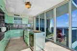 18911 Collins Ave - Photo 19