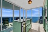 18911 Collins Ave - Photo 20