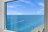 18911 Collins Ave - Photo 21