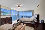 18911 Collins Ave - Photo 22