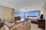 18911 Collins Ave - Photo 23