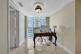 18911 Collins Ave - Photo 24
