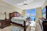 18911 Collins Ave - Photo 25