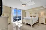 18911 Collins Ave - Photo 26