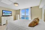 18911 Collins Ave - Photo 27