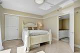 18911 Collins Ave - Photo 28