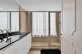 18911 Collins Ave - Photo 29