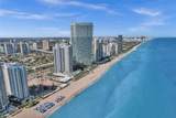 18911 Collins Ave - Photo 3