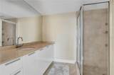 18911 Collins Ave - Photo 30