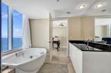 18911 Collins Ave - Photo 31