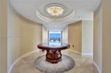 18911 Collins Ave - Photo 32