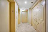 18911 Collins Ave - Photo 33