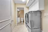 18911 Collins Ave - Photo 34