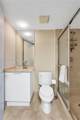 18911 Collins Ave - Photo 35