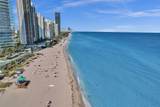 18911 Collins Ave - Photo 36