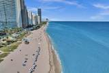 18911 Collins Ave - Photo 37