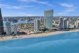 18911 Collins Ave - Photo 38