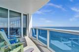 18911 Collins Ave - Photo 4
