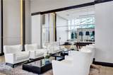 18911 Collins Ave - Photo 40