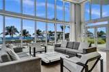 18911 Collins Ave - Photo 41