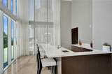 18911 Collins Ave - Photo 42