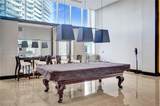 18911 Collins Ave - Photo 43