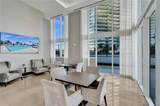 18911 Collins Ave - Photo 44