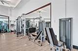 18911 Collins Ave - Photo 45